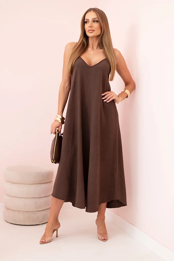 33335_1.webp
