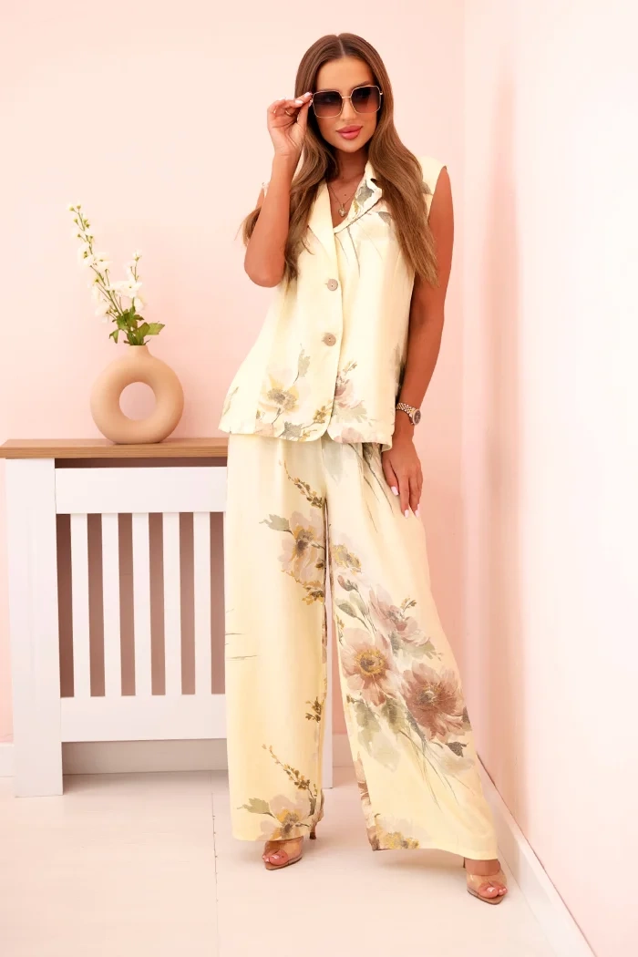 33503_1.webp