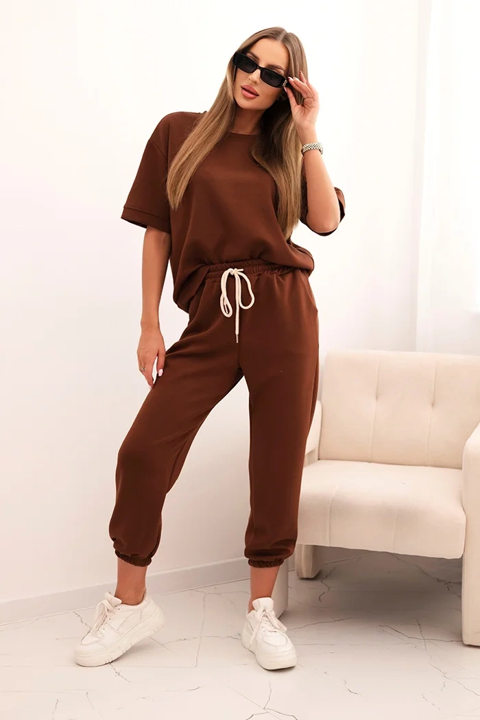 33562_1.webp