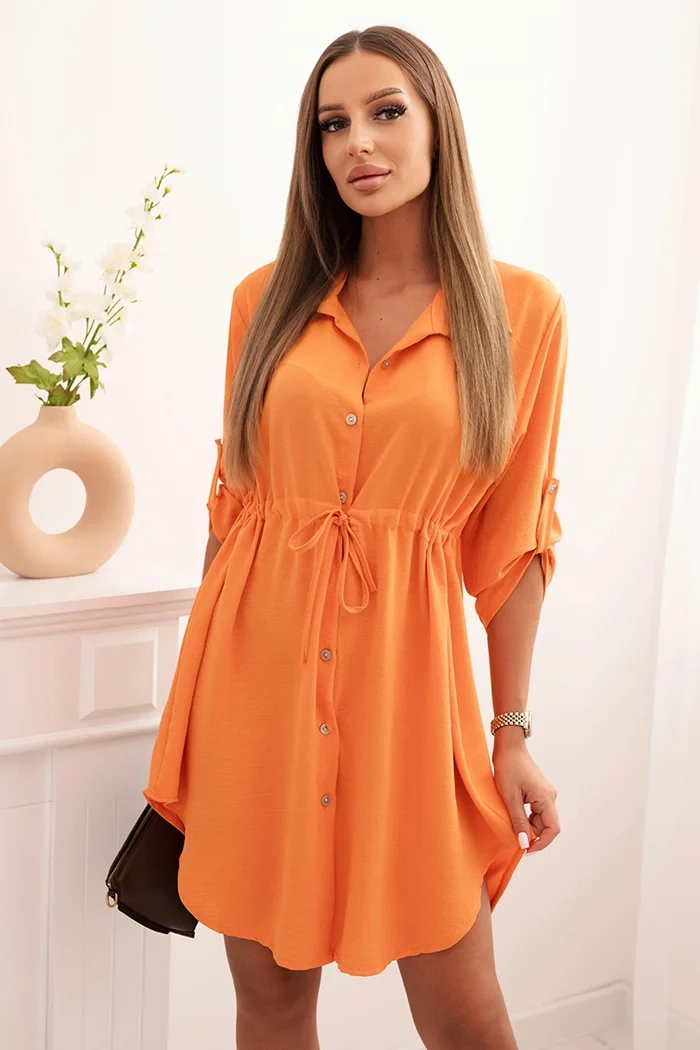 33604_3.webp