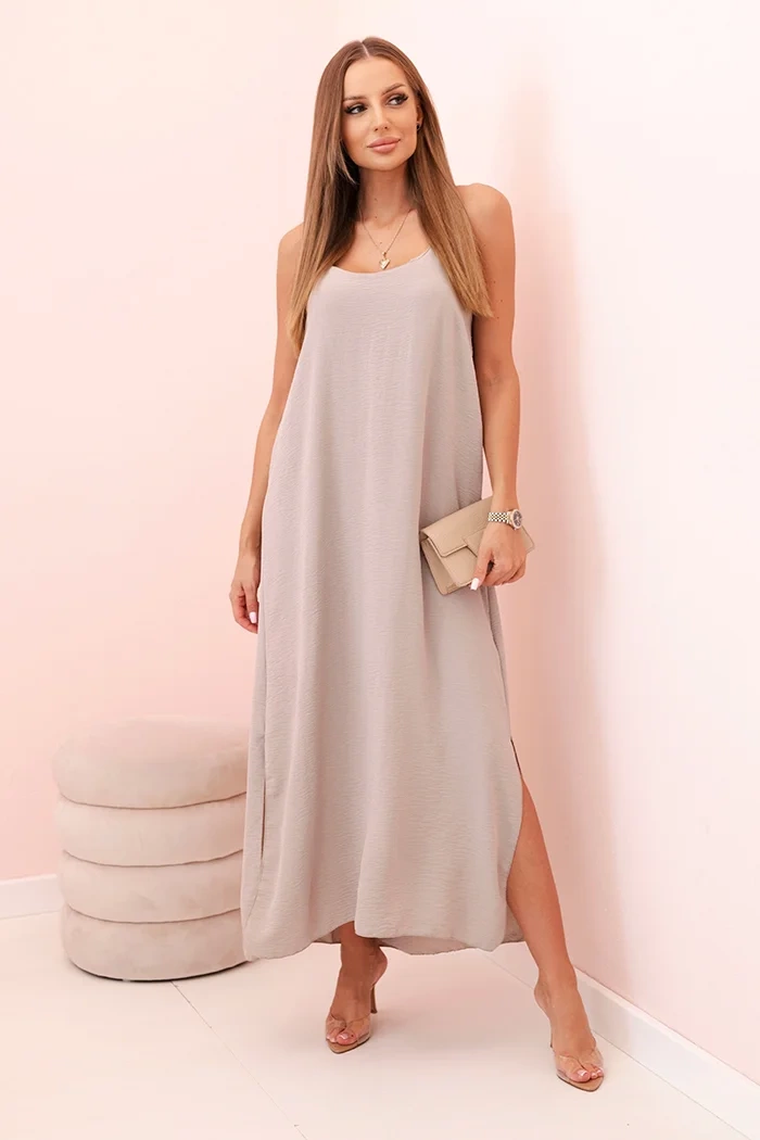 33668_1.webp