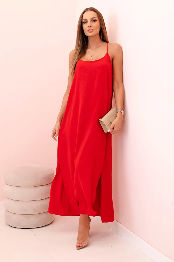 33670_1.webp