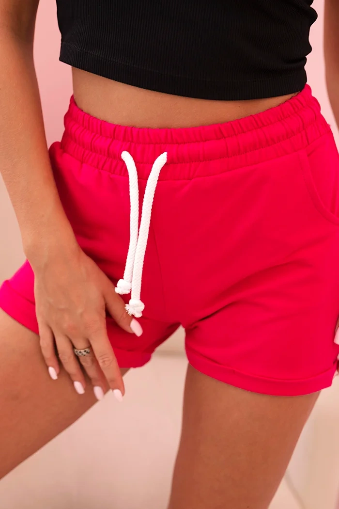 33770_2.webp