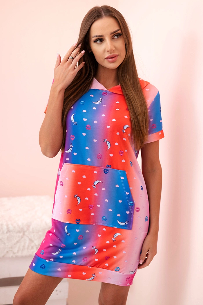 33932_1.webp