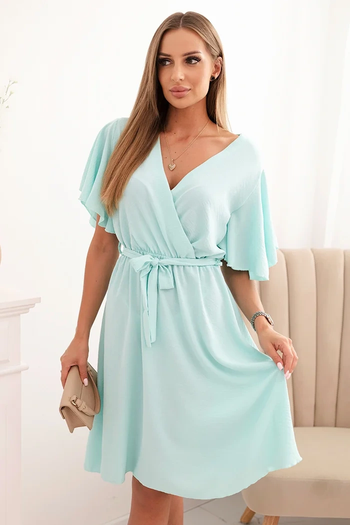 33980_3.webp