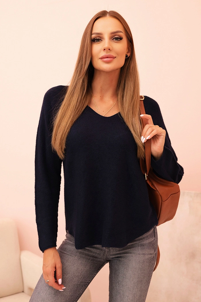 34279_1.webp