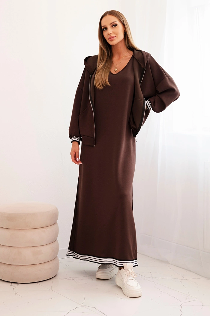 34288_1.webp