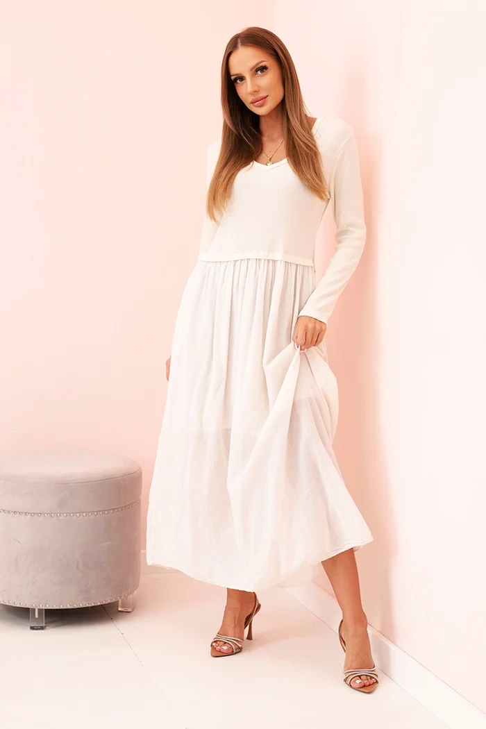 34367_1.webp
