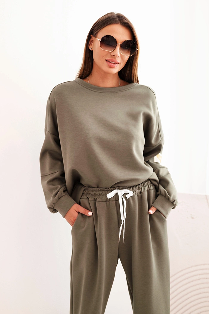 34430_1.webp