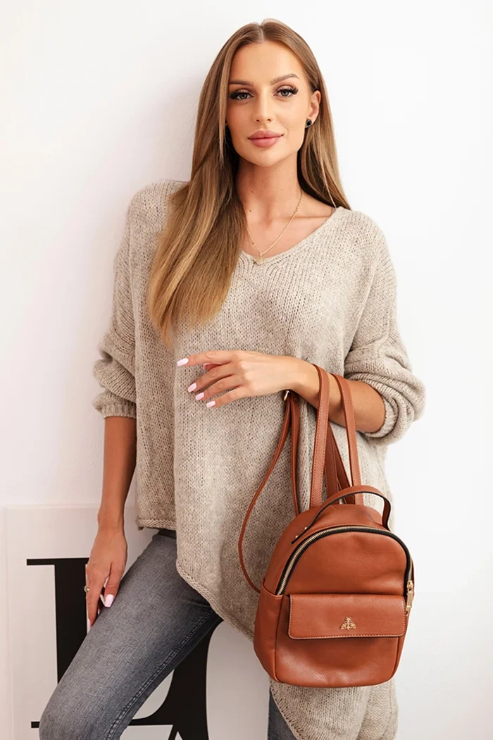 34474_3.webp