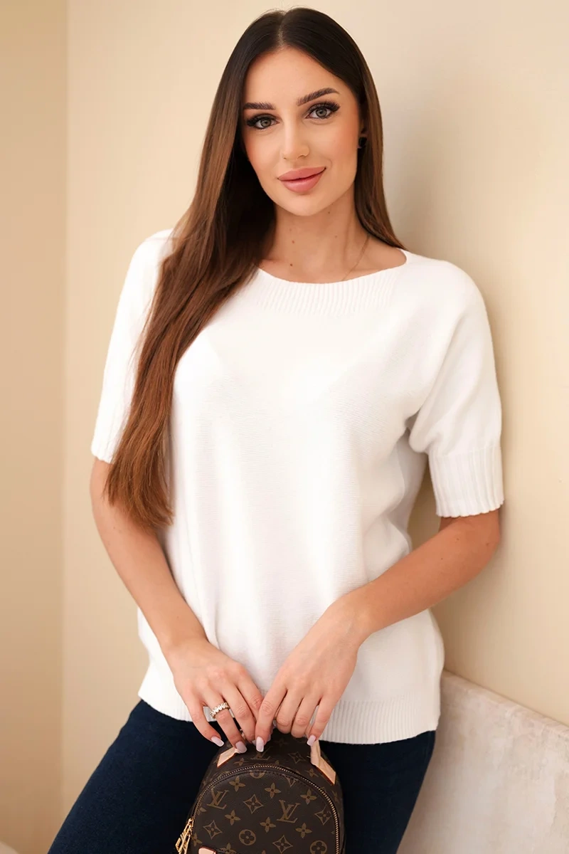 34564_3.webp