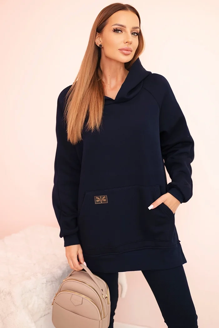34629_2.webp
