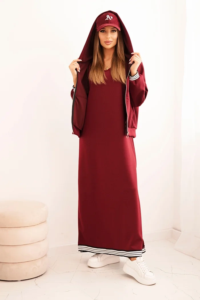 34648_1.webp