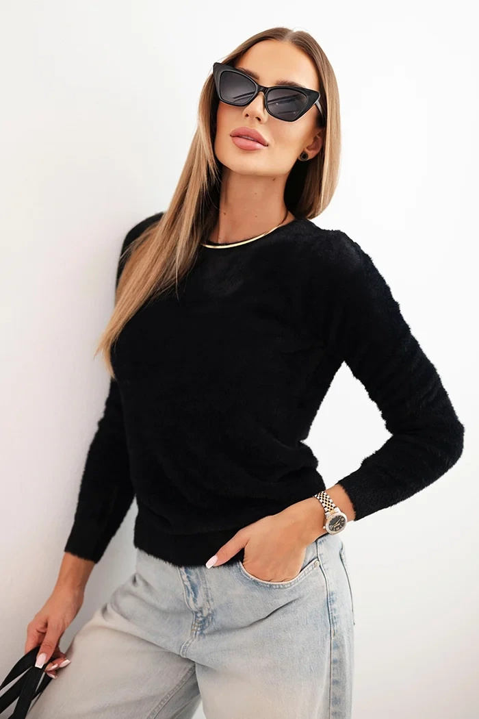 34692_3.webp