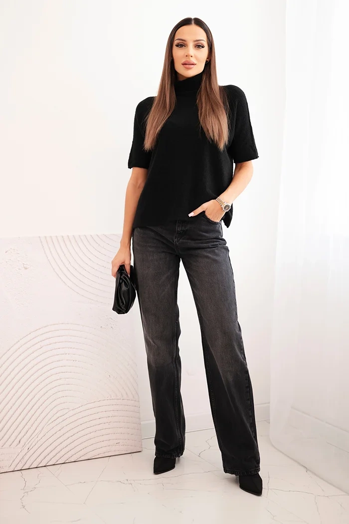 34939_1.webp