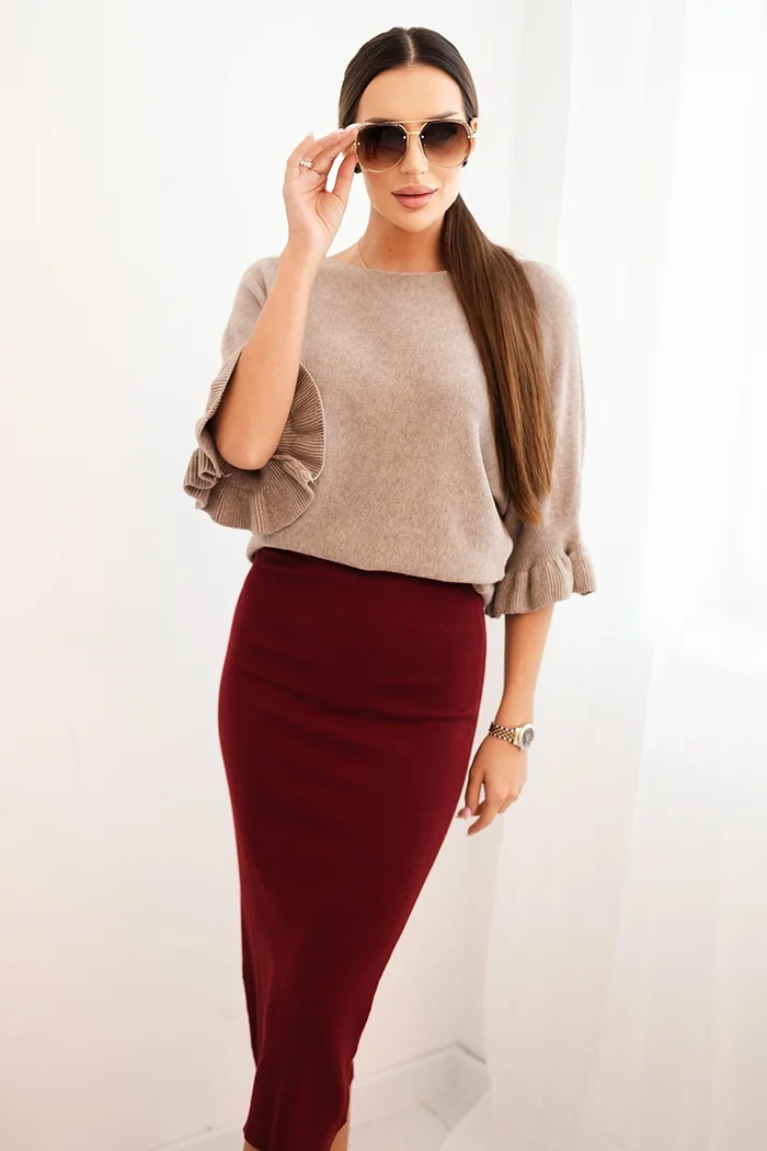 35112_4.webp