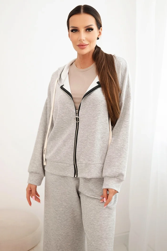 35142_3.webp