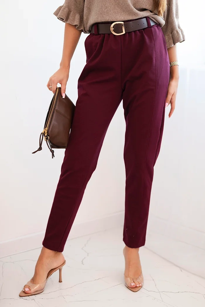 35154_3.webp