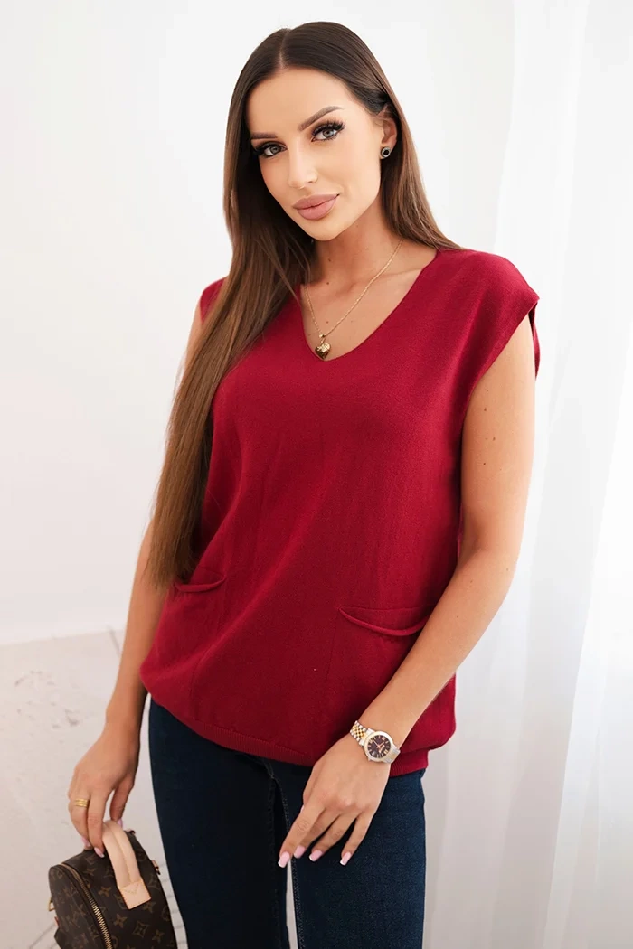35203_3.webp