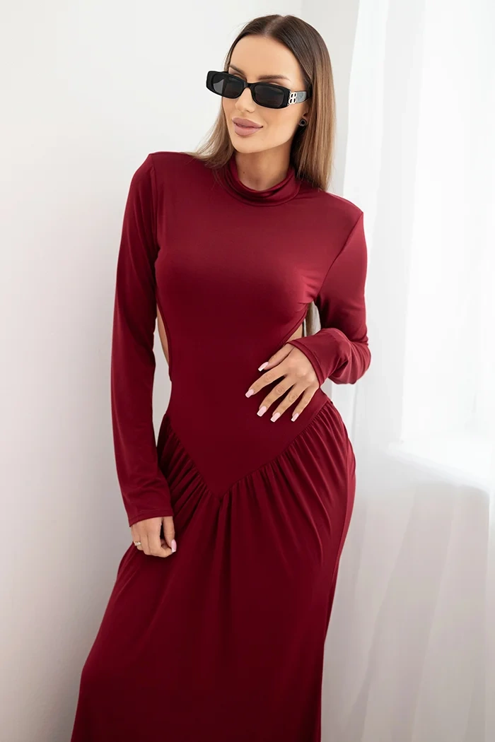 35576_3.webp