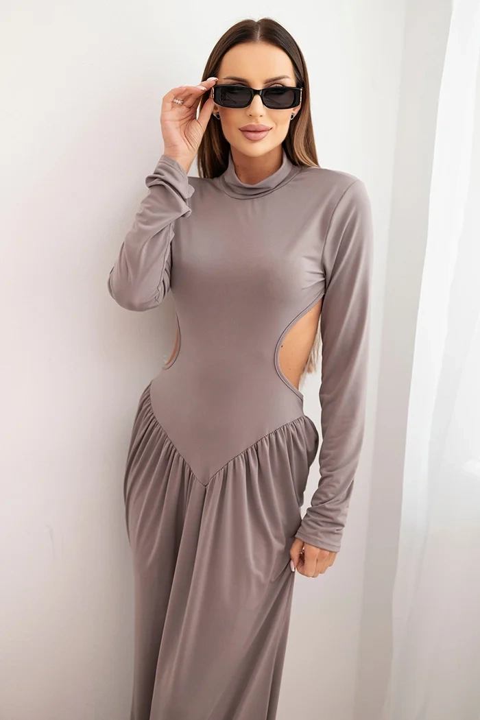 35580_3.webp