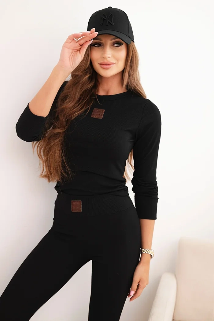 35724_3.webp
