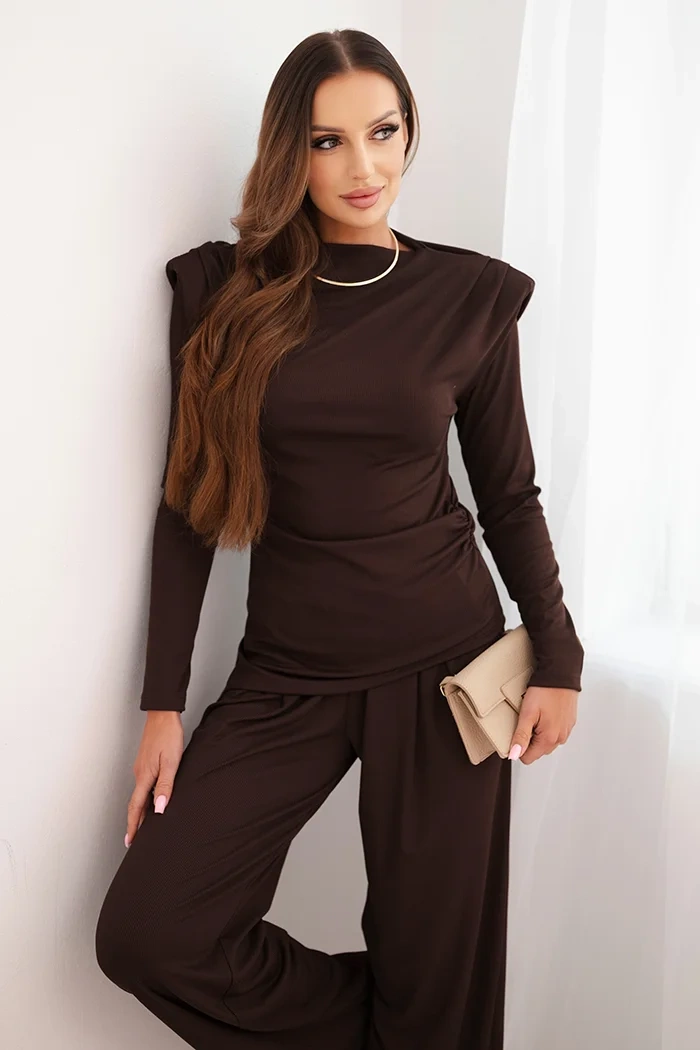 35729_3.webp