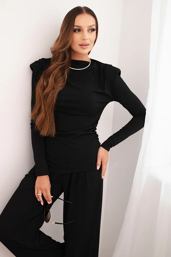 35730_3.webp