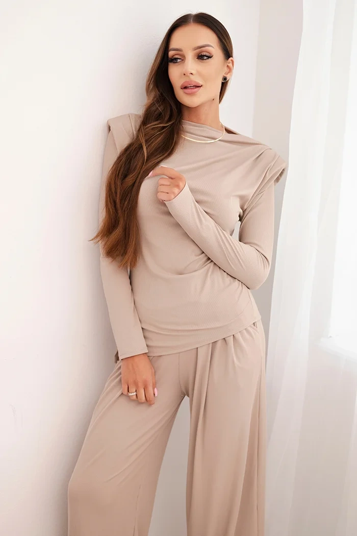 35732_3.webp