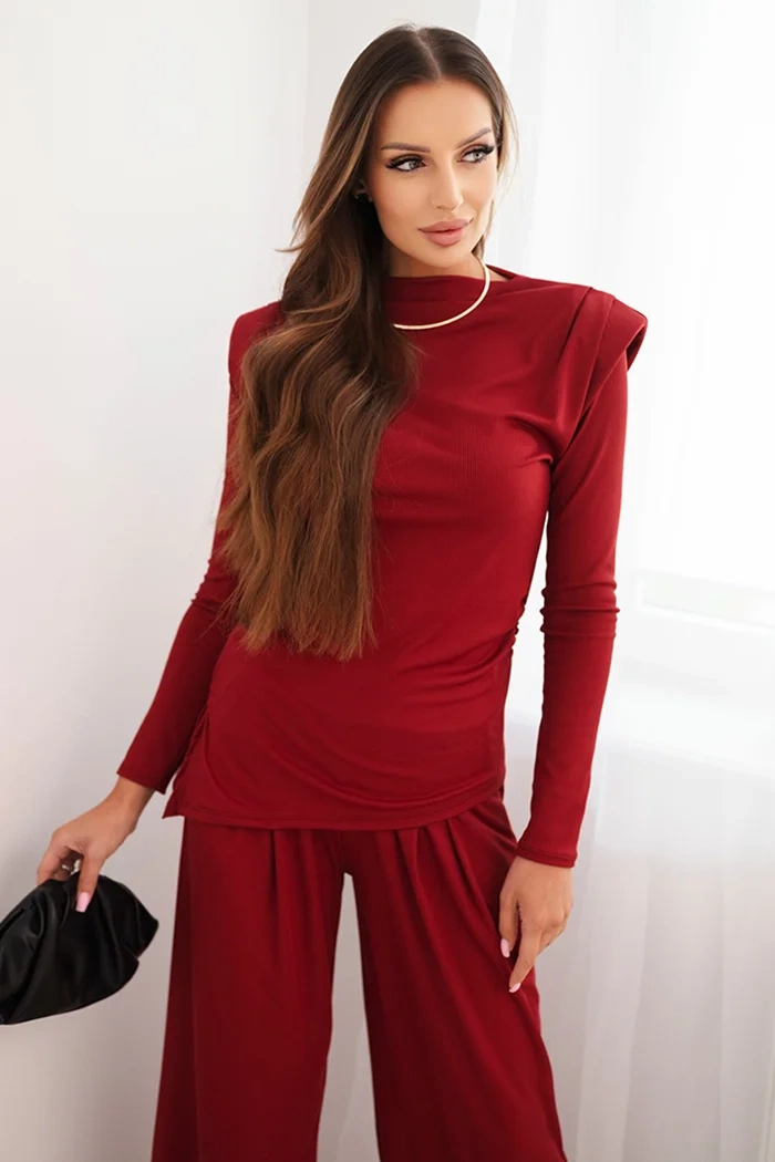 35733_3.webp