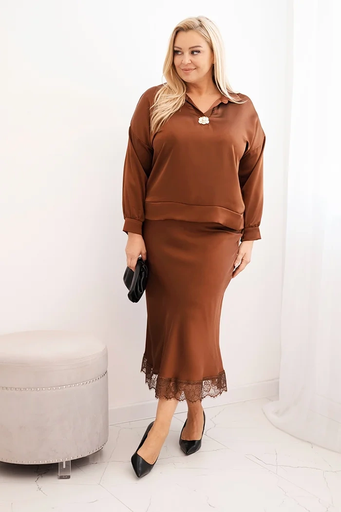 35796_1.webp