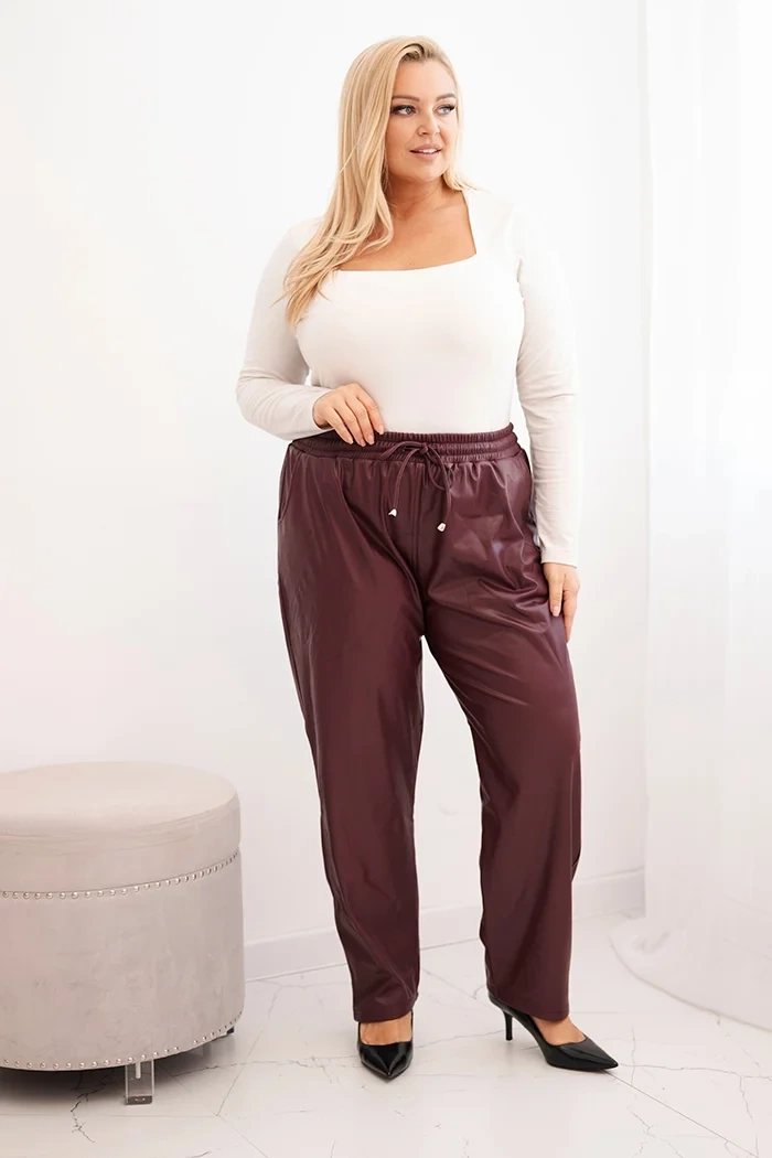 35801_1.webp