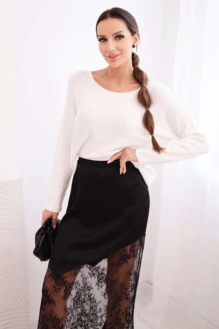 35827_4.webp