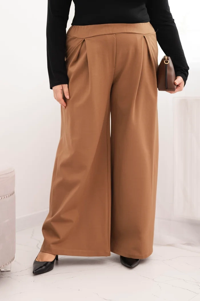 36009_3.webp