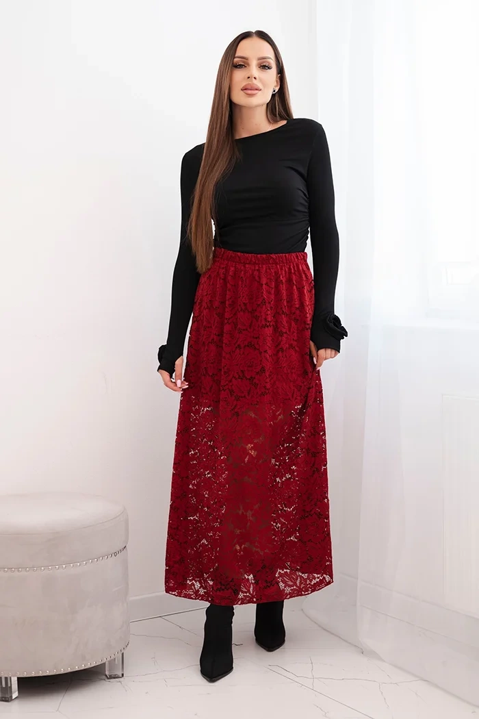36143_1.webp
