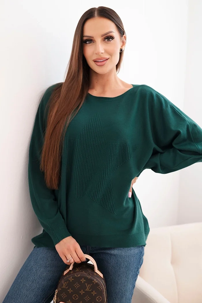 36158_4.webp