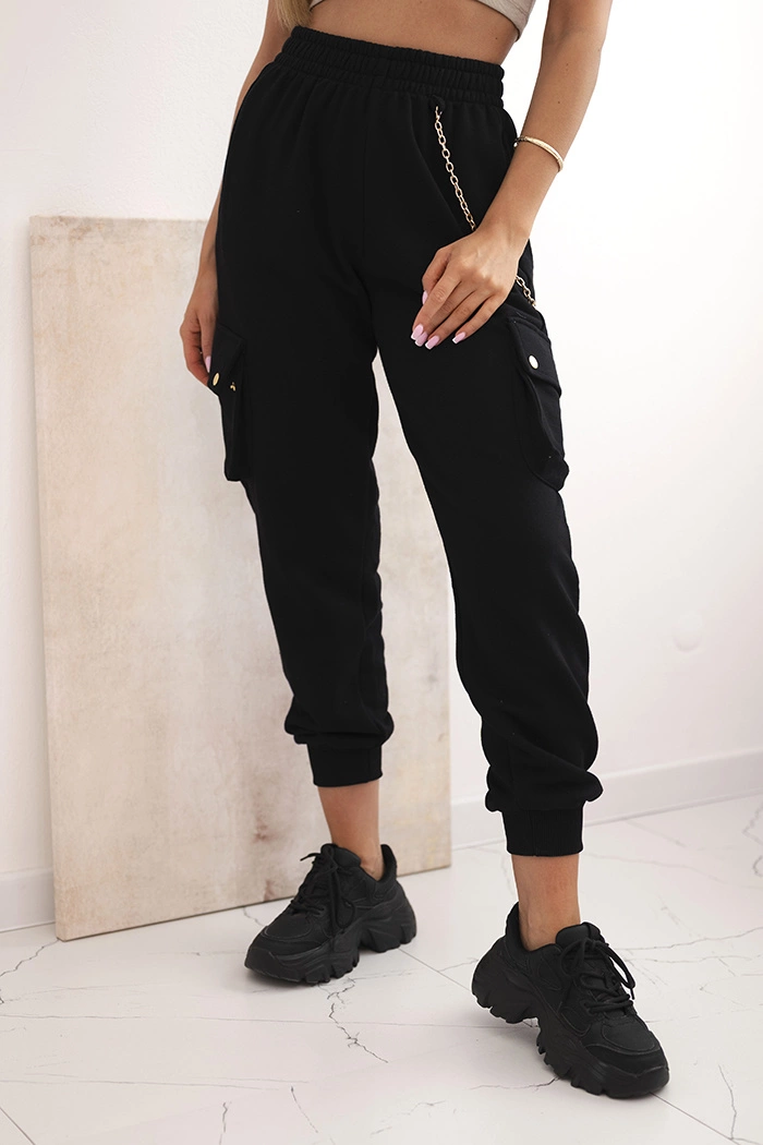 36271_3.webp