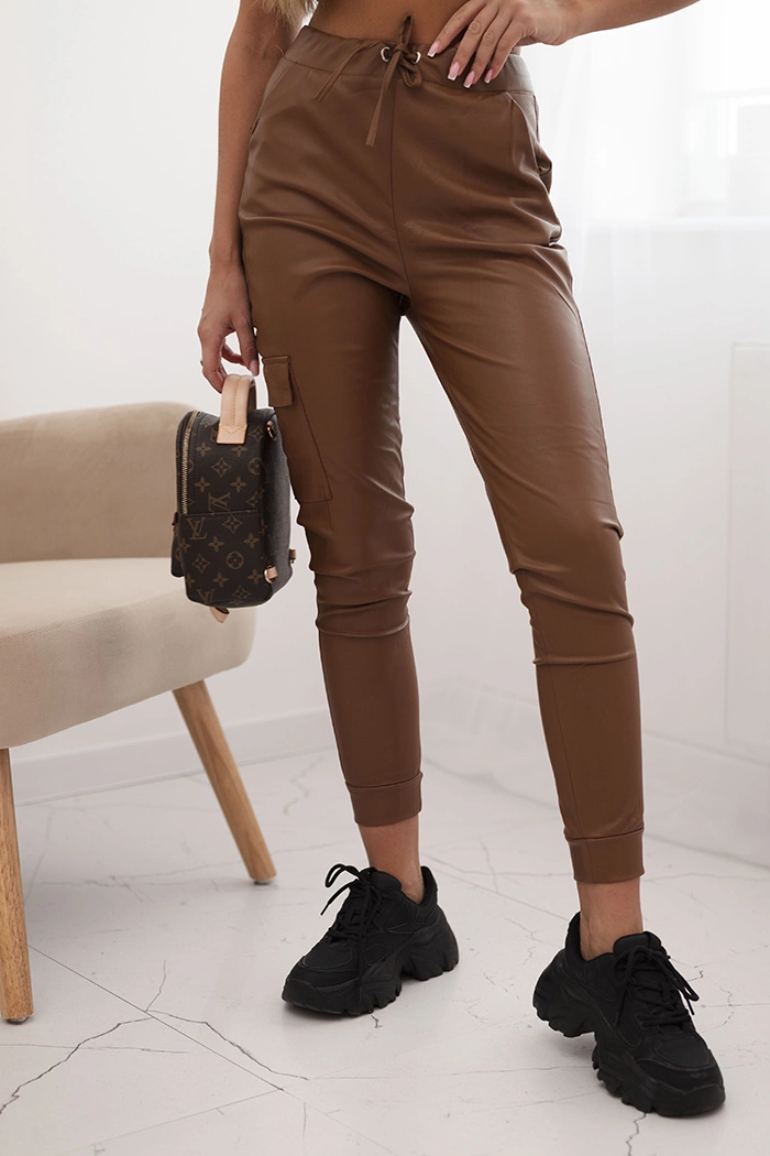 36275_1.webp