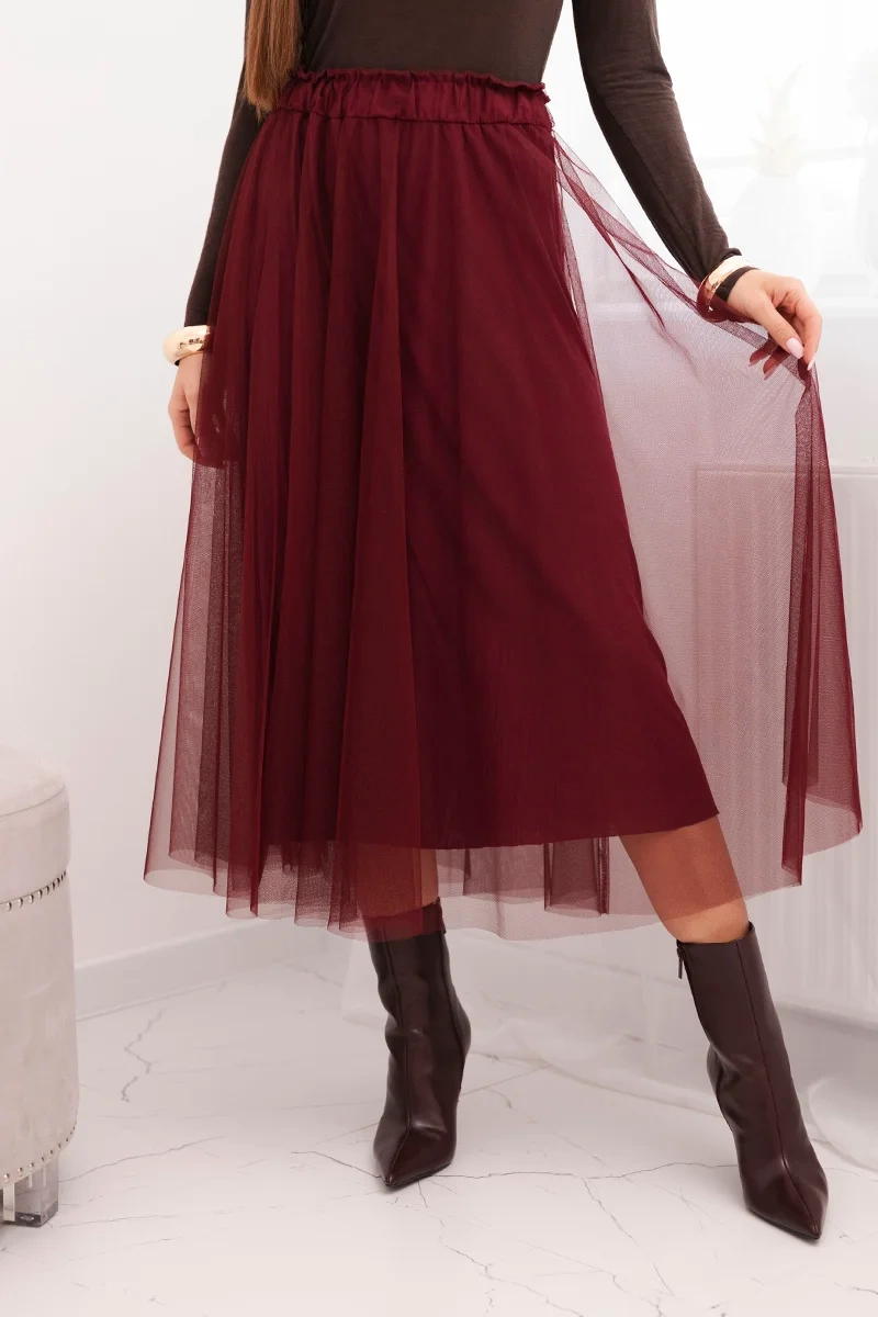 36501_3.webp