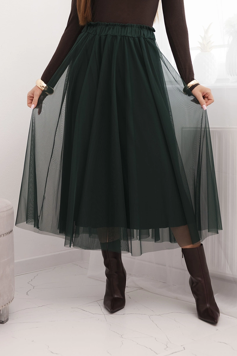 36504_2.webp