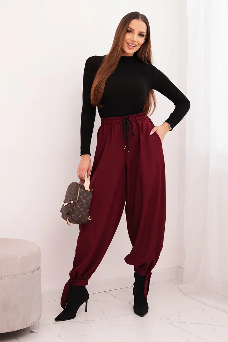 36584_1.webp