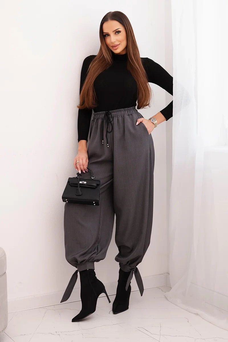 36586_1.webp