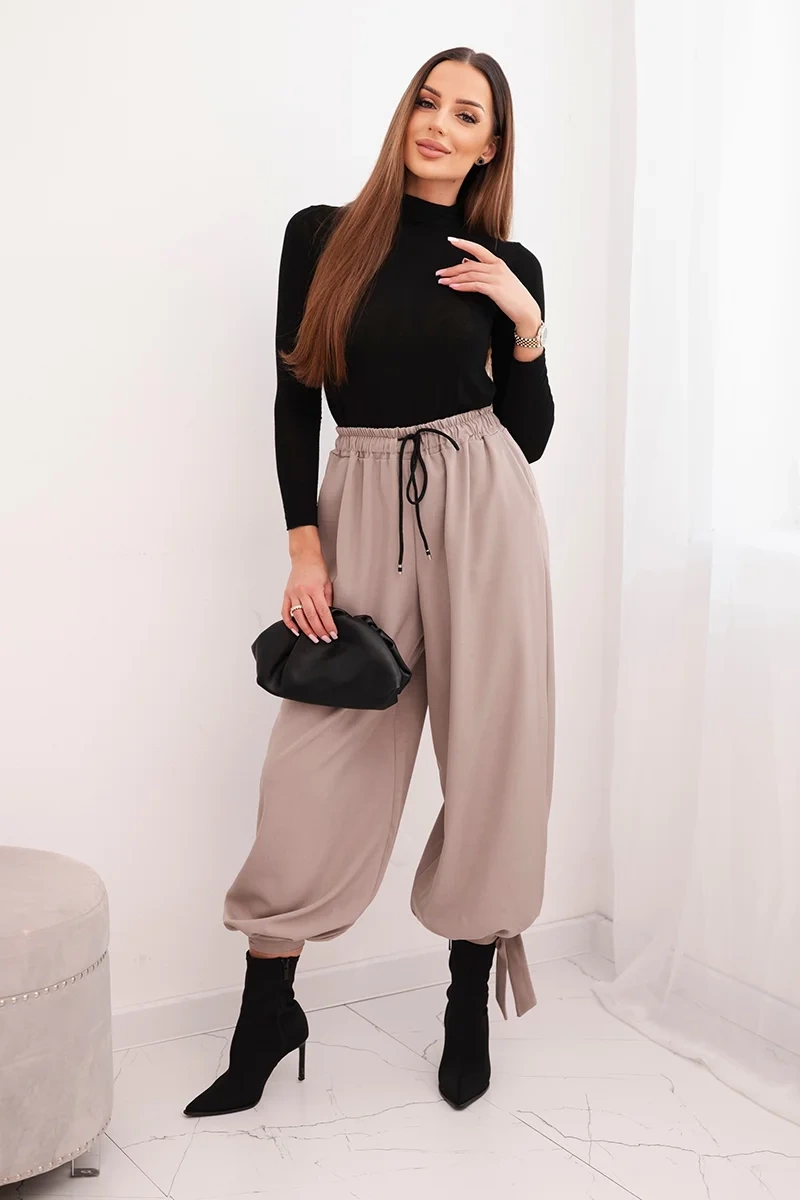 36588_2.webp