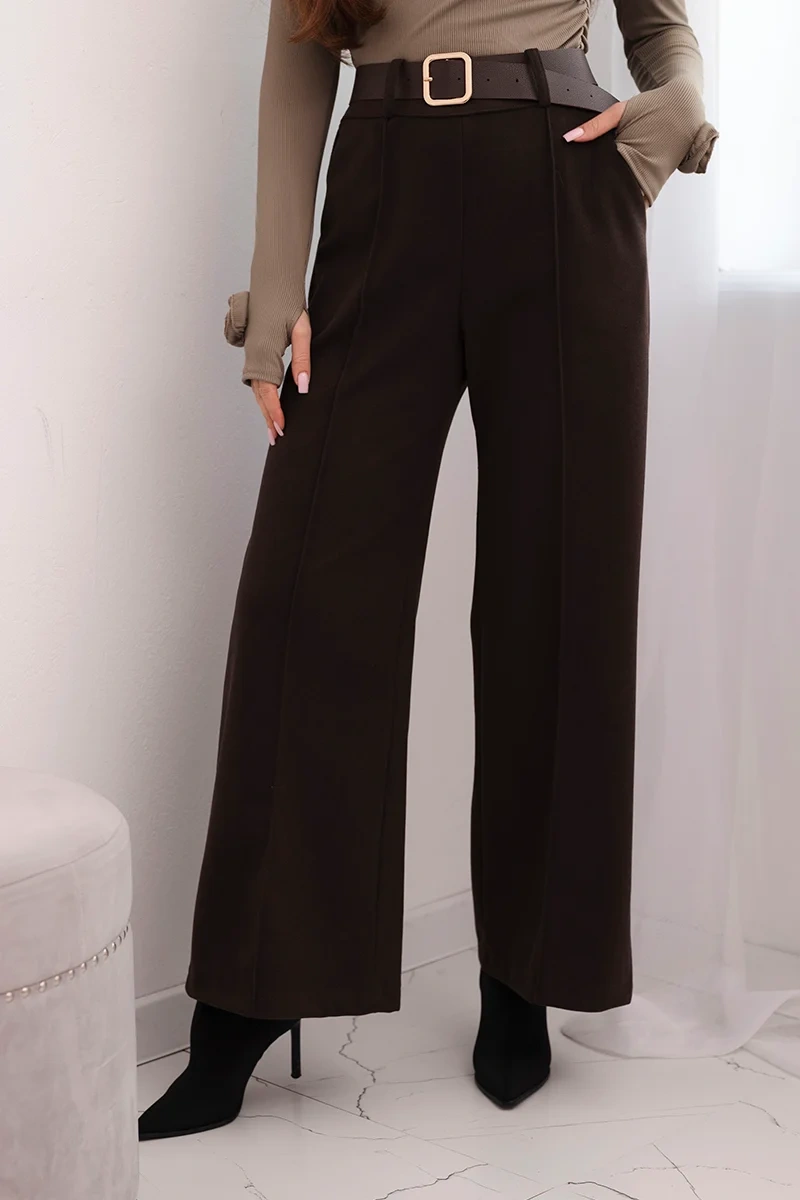 36705_3.webp