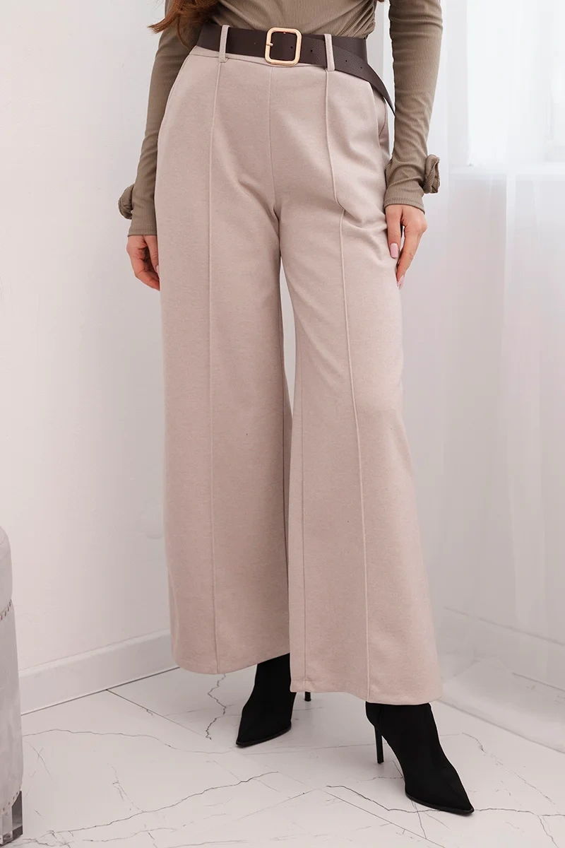 36717_2.webp