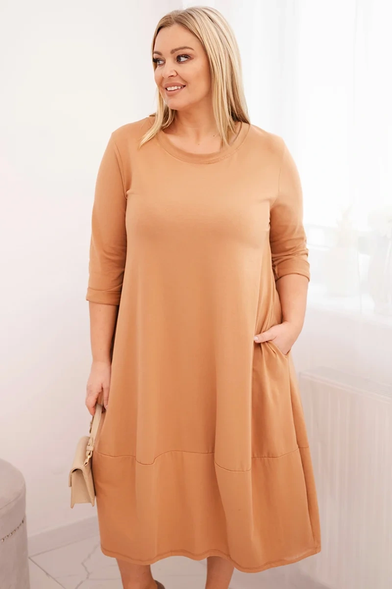 36804_3.webp