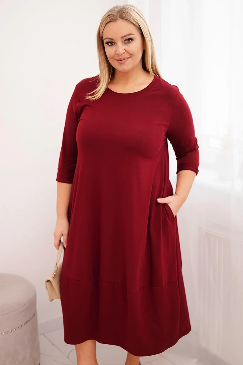 36810_3.webp