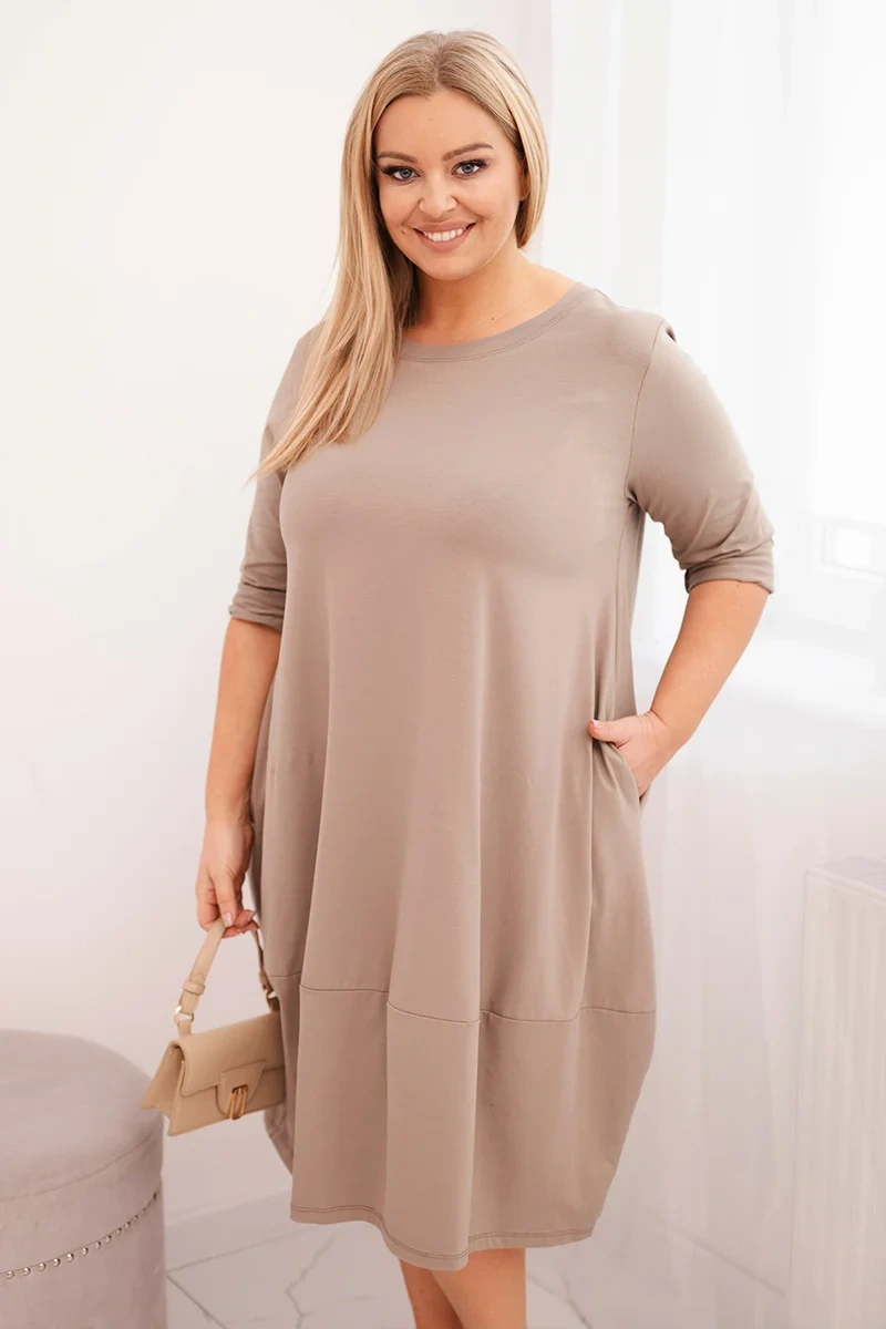 36812_4.webp