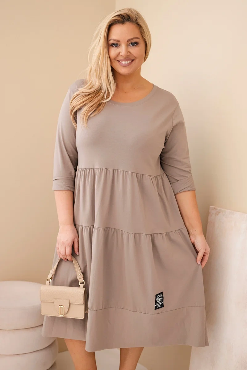 36816_4.webp