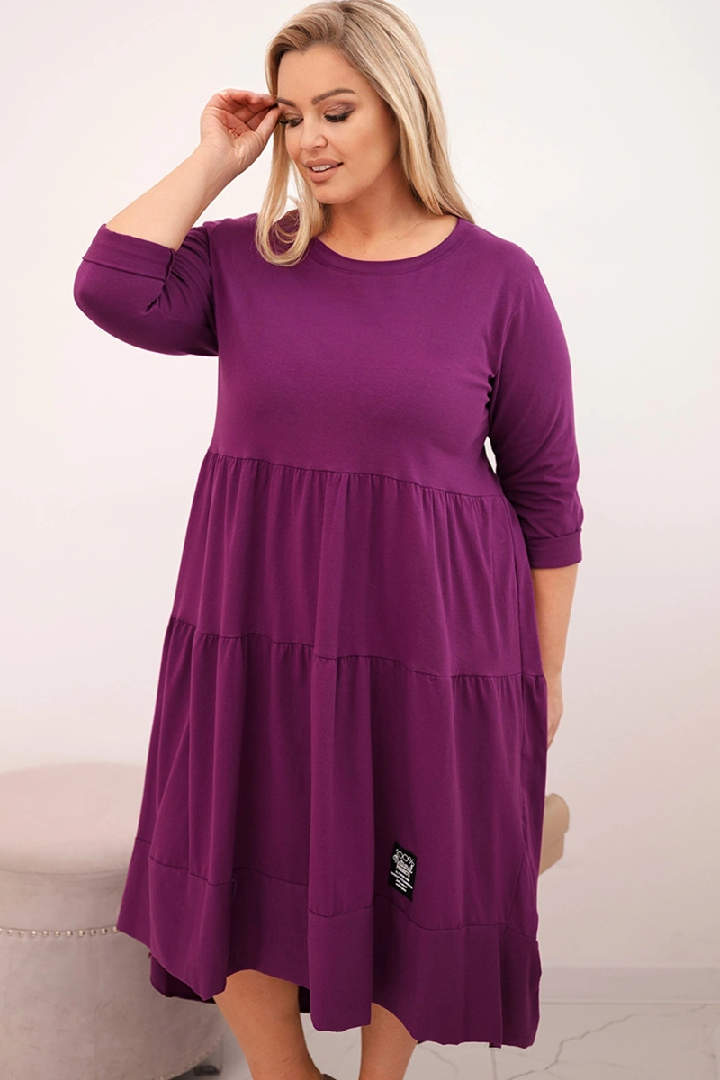 36824_3.webp